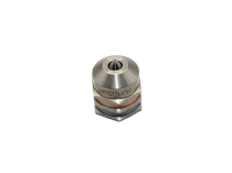 Nordson 339698 - 3